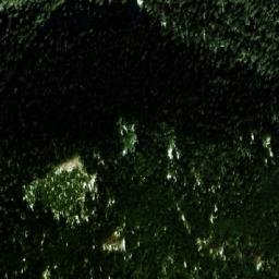 Satellite imagery of TT18/5/, GR
