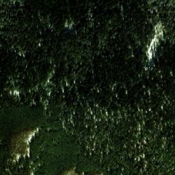 Satellite imagery of TT18/5/, GR