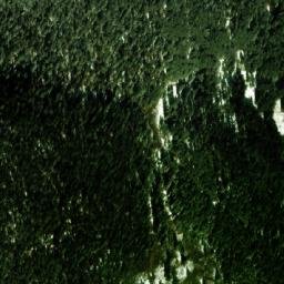 Satellite imagery of TT18/5/, GR