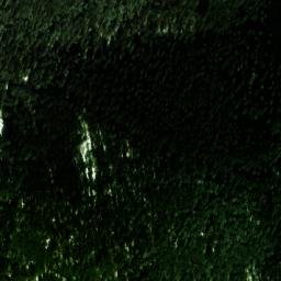 Satellite imagery of TT655, GR