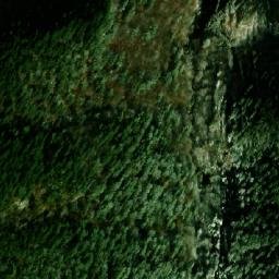 Satellite imagery of Kartal Kaya, BG