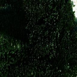 Satellite imagery of Kartal Kaya, BG