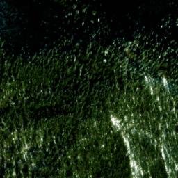 Satellite imagery of TT-9440, GR