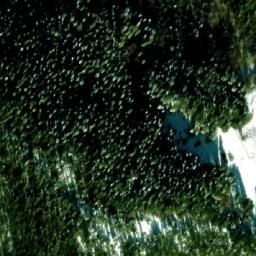 Satellite imagery of TT-9440, GR