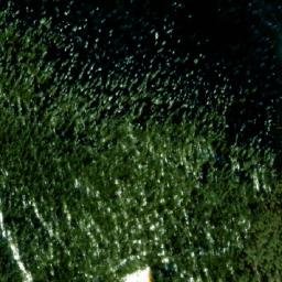 Satellite imagery of Gyok Kedik, BG