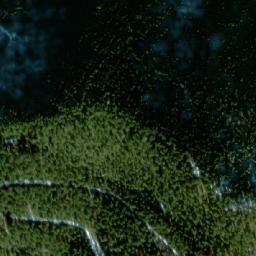 Satellite imagery of Gyok Kedik, BG