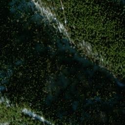 Satellite imagery of TT-9427, GR