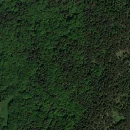 Satellite imagery of Dzhebelov Grob, BG