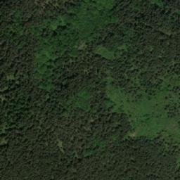 Satellite imagery of Dzhebelov Grob, BG