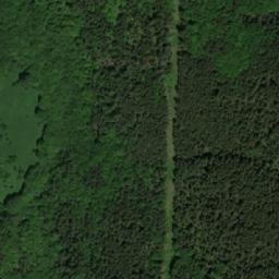 Satellite imagery of TT12, GR