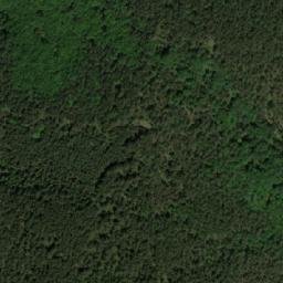 Satellite imagery of TT12, GR