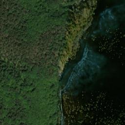 Satellite imagery of TT12, GR