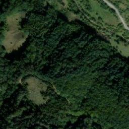 Satellite imagery of Momata, BG