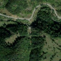 Satellite imagery of Momata, BG