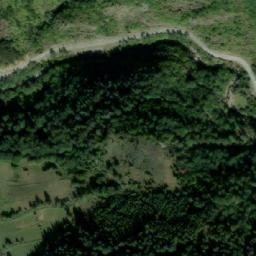 Satellite imagery of Momata, BG