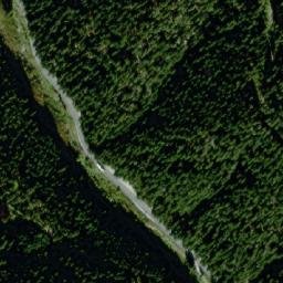 Satellite imagery of TT-8482, GR
