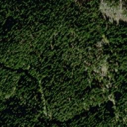 Satellite imagery of TT-8482, GR