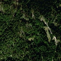 Satellite imagery of TT-8482, GR
