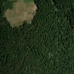 Satellite imagery of TT56/9/, GR