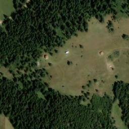 Satellite imagery of TT56/9/, GR