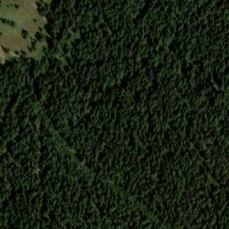 Satellite imagery of Sveti Duh, BG