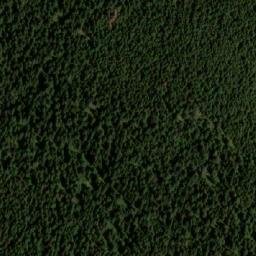 Satellite imagery of Kurbaneri, BG