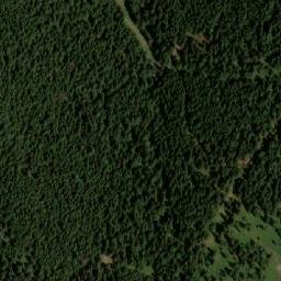 Satellite imagery of Kurbaneri, BG