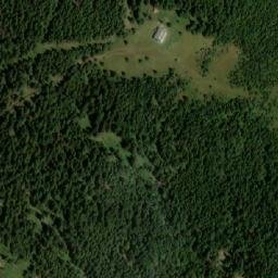 Satellite imagery of Kurbaneri, BG