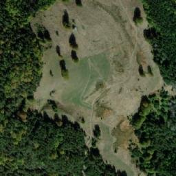 Satellite imagery of TT62, GR