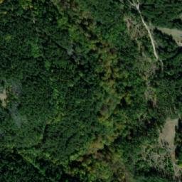 Satellite imagery of TT62, GR