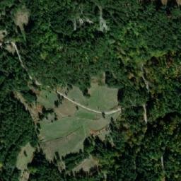 Satellite imagery of TT62, GR