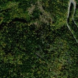 Satellite imagery of TT13, GR