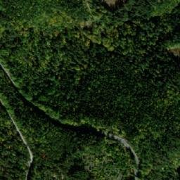 Satellite imagery of TT13, GR