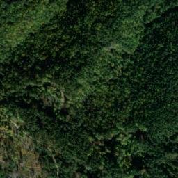 Satellite imagery of TT16, GR