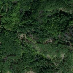 Satellite imagery of TT19, GR