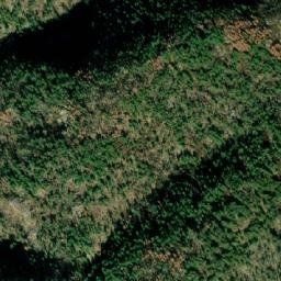 Satellite imagery of TT2, GR