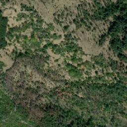 Satellite imagery of TT2, GR