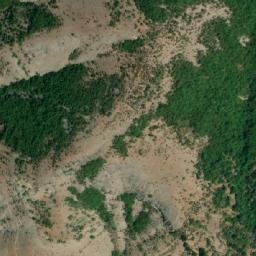 Satellite imagery of TT48, GR