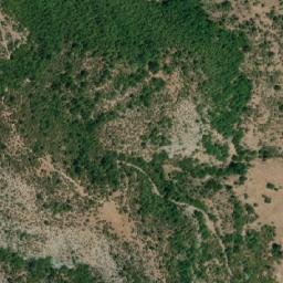 Satellite imagery of TT-7411, GR