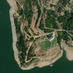 Satellite imagery of TT-7411, GR