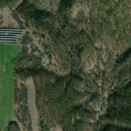 Satellite imagery of Balak Tepe, BG