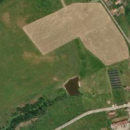 Satellite imagery of TT1, TR