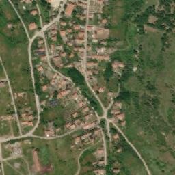 Satellite imagery of TT1, TR