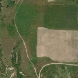 Satellite imagery of TT20/II/, TR