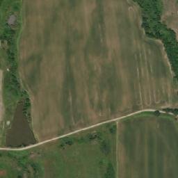 Satellite imagery of TT20/II/, TR