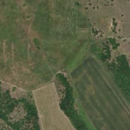 Satellite imagery of TT11, TR