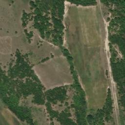 Satellite imagery of TT11, TR