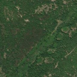 Satellite imagery of TT11, TR