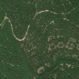 Satellite imagery of TT1254, TR