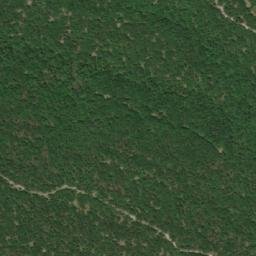 Satellite imagery of TT1254, TR